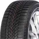 Bridgestone Blizzak LM005 165/60 R15 81 T XL - Foto en miniatura 3