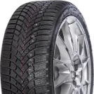 Bridgestone Blizzak LM005 DriveGuard 235/45 R17 97 V RUN ON FLAT XL, FR - Foto en miniatura 1