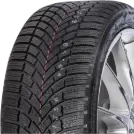 Bridgestone Blizzak LM005 DriveGuard 235/45 R17 97 V RUN ON FLAT XL, FR - Foto en miniatura 3