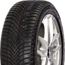 Firestone Multiseason 2 185/60 R15 88 H XL - Foto en miniatura 1