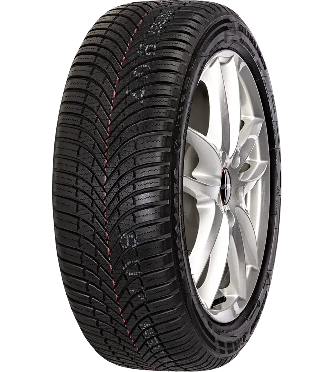Firestone Multiseason 2 185/60 R15 88 H XL