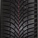 Firestone Multiseason 2 185/60 R15 88 H XL - Foto en miniatura 2