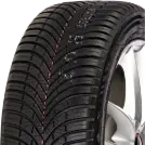 Firestone Multiseason 2 185/60 R15 88 H XL - Foto en miniatura 3
