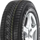 Firestone Vanhawk 2 Winter 195/60 R16 99/97 T C - Foto en miniatura 1