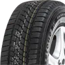 Firestone Vanhawk 2 Winter 195/60 R16 99/97 T C - Foto en miniatura 2