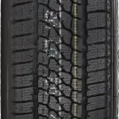 Firestone Vanhawk 2 Winter 195/60 R16 99/97 T C - Foto en miniatura 3