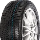 Nokian Tyres WR Snowproof 175/65 R17 87 H - Foto en miniatura 1