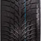 Nokian Tyres WR Snowproof 175/65 R17 87 H - Foto en miniatura 2