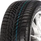 Nokian Tyres WR Snowproof 175/65 R17 87 H - Foto en miniatura 3