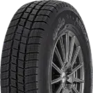 Apollo Altrust All Season 225/70 R15 112/110 S C - Foto en miniatura 1