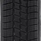 Apollo Altrust All Season 225/70 R15 112/110 S C - Foto en miniatura 2
