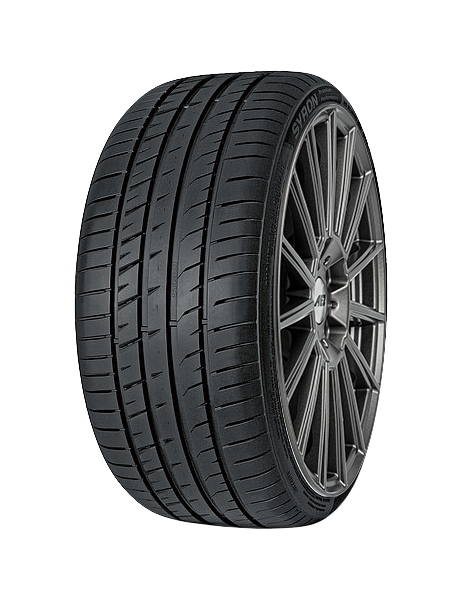 Syron Premium Performance 245/45 R18 100 Y XL, ZR