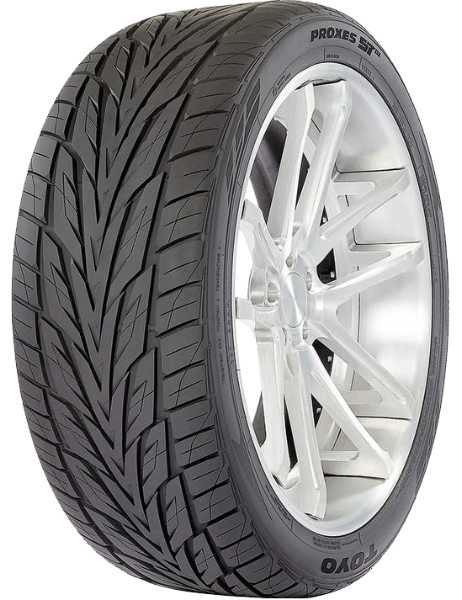 Toyo Proxes S/T III 305/35 R24 112 W XL