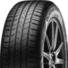 Vredestein Quatrac PRO 315/35 R20 110 Y XL, FSL - Foto en miniatura 1