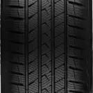 Vredestein Quatrac PRO 315/35 R20 110 Y XL, FSL - Foto en miniatura 2