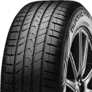 Vredestein Quatrac PRO 315/35 R20 110 Y XL, FSL - Foto en miniatura 3