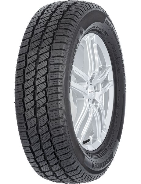 West Lake SW613 4S 215/75 R16 113/111 Q C