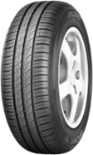 Primer plano de la banda de rodadura Diplomat ST 175/65 R14 82 T