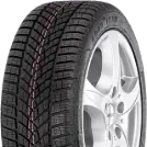 Goodyear UltraGrip Performance + 215/50 R18 92 V - Foto en miniatura 1