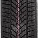 Goodyear UltraGrip Performance + 215/50 R18 92 V - Foto en miniatura 2