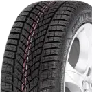Goodyear UltraGrip Performance + 215/50 R18 92 V - Foto en miniatura 3
