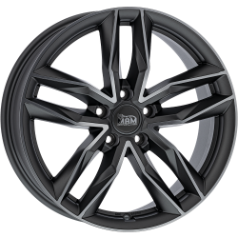 MAM RS3 MPFP