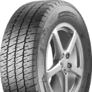 Barum Vanis AllSeason 195/75 R16 107/105 R C - Foto en miniatura 1