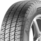 Barum Vanis AllSeason 195/75 R16 107/105 R C - Foto en miniatura 3