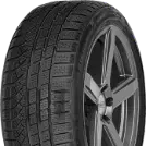 Pirelli P Zero Winter 225/55 R19 103 H XL, R0, Elect - Foto en miniatura 1