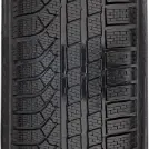 Pirelli P Zero Winter 225/55 R19 103 H XL, R0, Elect - Foto en miniatura 2