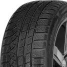 Pirelli P Zero Winter 225/55 R19 103 H XL, R0, Elect - Foto en miniatura 3