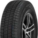 Hankook Vantra ST AS2 RA30 185/80 R14 102/100 Q C - Foto en miniatura 1