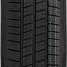 Hankook Vantra ST AS2 RA30 185/80 R14 102/100 Q C - Foto en miniatura 2