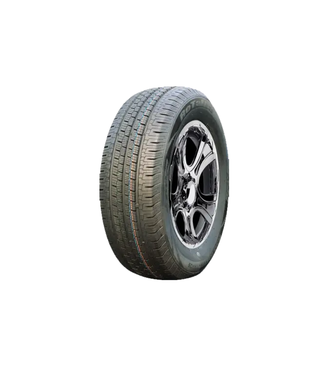 Rotalla Setula 4 Season RA05 175/70 R14 95/93 T C