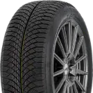 Nankang Cross Seasons AW-6 225/45 R19 96 W XL, ZR - Foto en miniatura 1