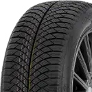 Nankang Cross Seasons AW-6 225/45 R19 96 W XL, ZR - Foto en miniatura 3