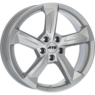 ATS Auvora 6,50x16 5x112,00 ET42,00