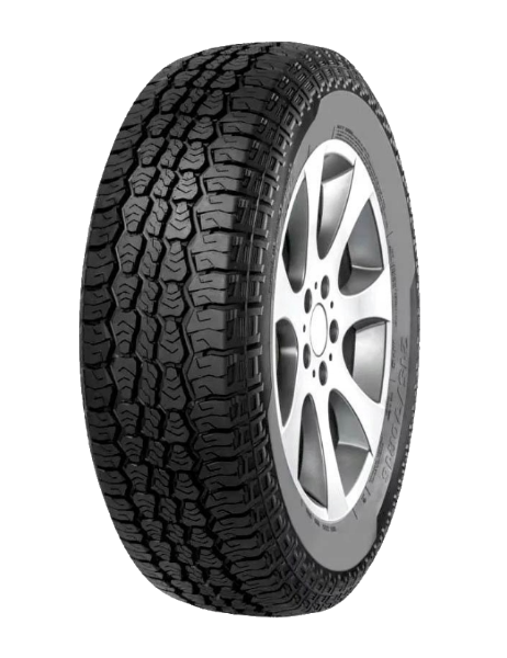 Tristar Sportpower A/T