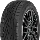 Toyo Proxes TR1 205/55 R16 91 W - Foto en miniatura 1