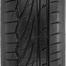 Toyo Proxes TR1 205/55 R16 91 W - Foto en miniatura 2