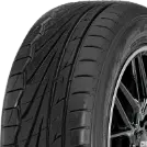 Toyo Proxes TR1 205/55 R16 91 W - Foto en miniatura 3