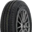 Tracmax X-Privilo VS-450 225/65 R16 112/110 R C - Foto en miniatura 1