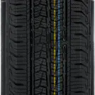 Tracmax X-Privilo VS-450 225/65 R16 112/110 R C - Foto en miniatura 2