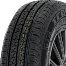 Tracmax X-Privilo VS-450 225/65 R16 112/110 R C - Foto en miniatura 3
