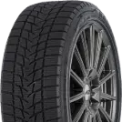 Radar Dimax Alpine 185/65 R15 92 T XL - Foto en miniatura 1