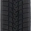 Radar Dimax Alpine 185/65 R15 92 T XL - Foto en miniatura 2