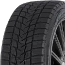 Radar Dimax Alpine 185/65 R15 92 T XL - Foto en miniatura 3