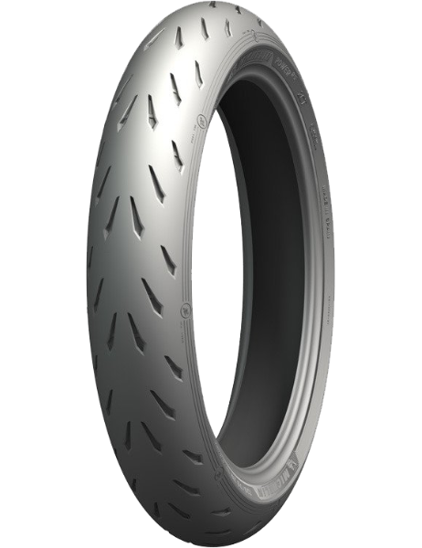 Michelin Road 5 GT 120/70ZR17 (58 W) Delanteros TL M/C
