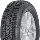 Autogreen All Season Versat AS2 235/55 R17 103 W - Foto en miniatura 1