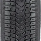 Autogreen All Season Versat AS2 235/55 R17 103 W - Foto en miniatura 2